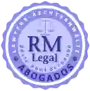 RM LEGAL ABOGADOS S.C.P. Bufete multidisciplinar