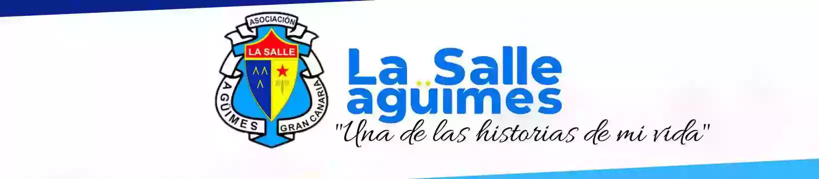 Asociación La Salle