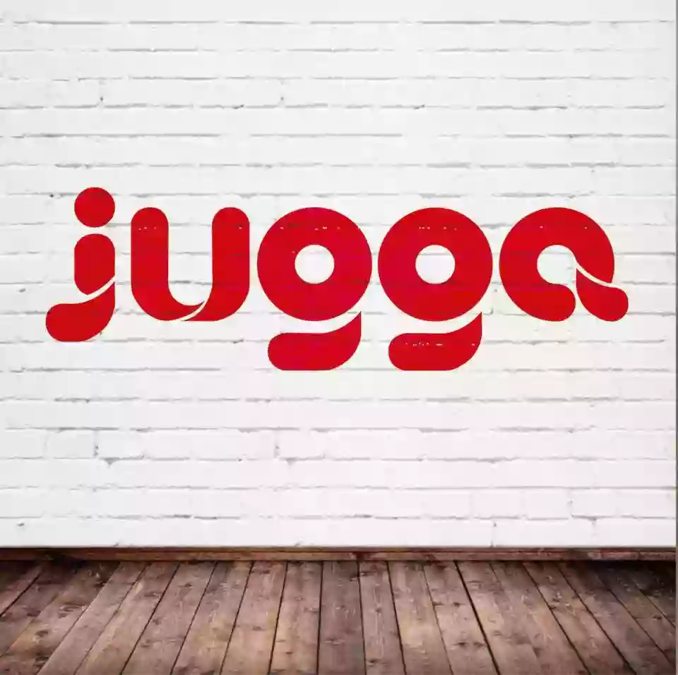 Muebles Jugga (Tapicería)