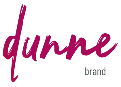 Dunne Brand