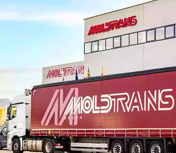 Moldtrans