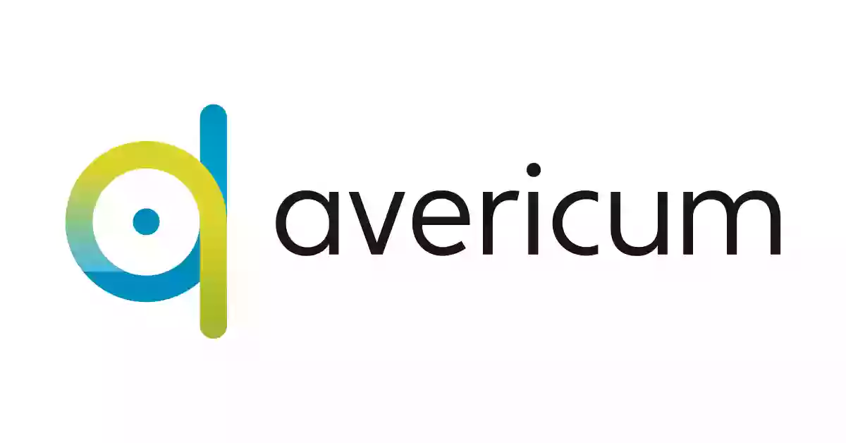 Avericvm S.L.