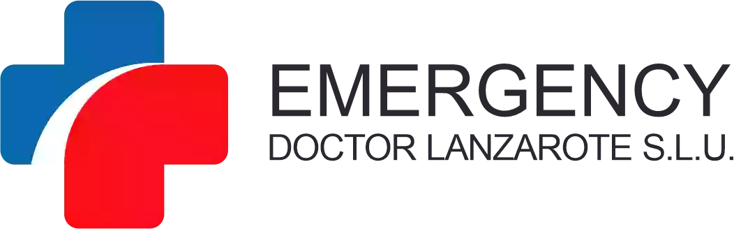 EMERGENCY DOCTOR LANZAROTE - Costa Teguise - ARZT