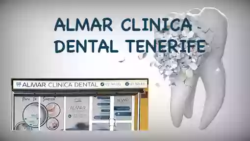 ALMAR CLINICA DENTAL