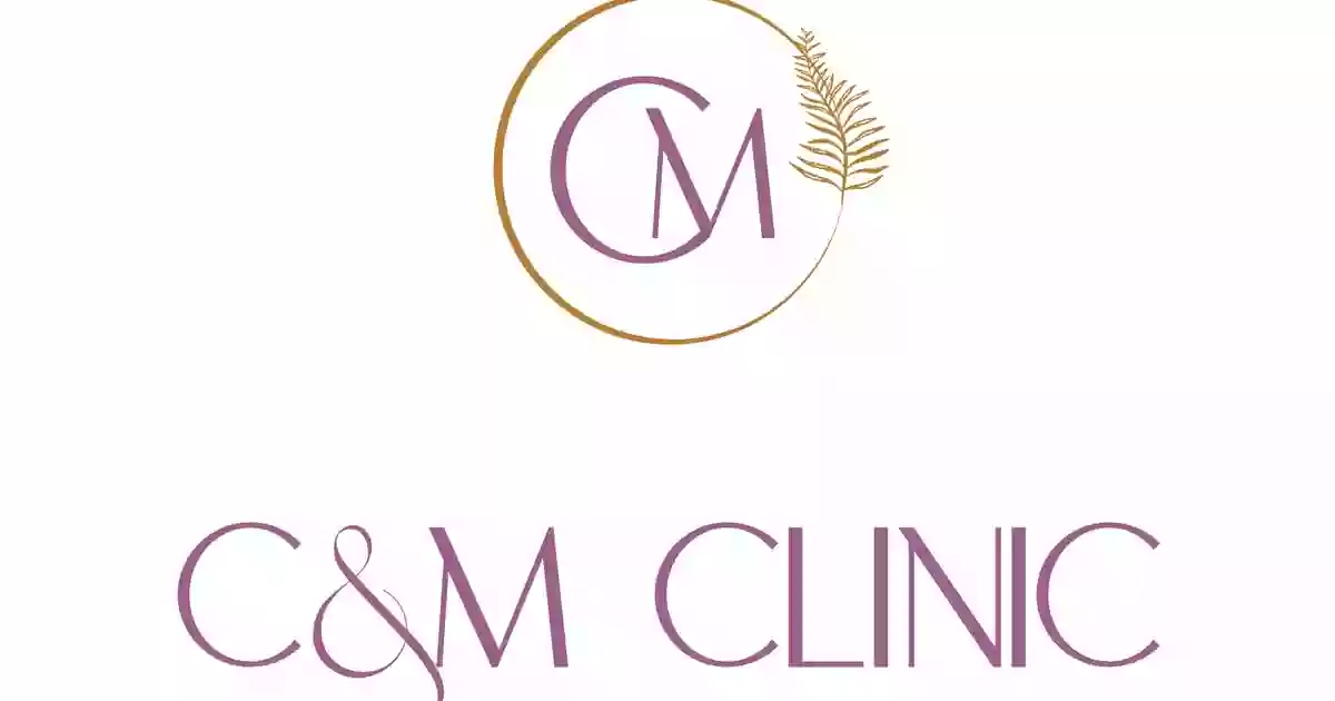 C&M Clinic Medicina Estética