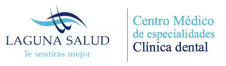 Centro Médico Laguna Salud