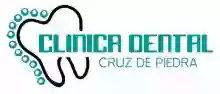 Centro Dental Cruz De Piedra