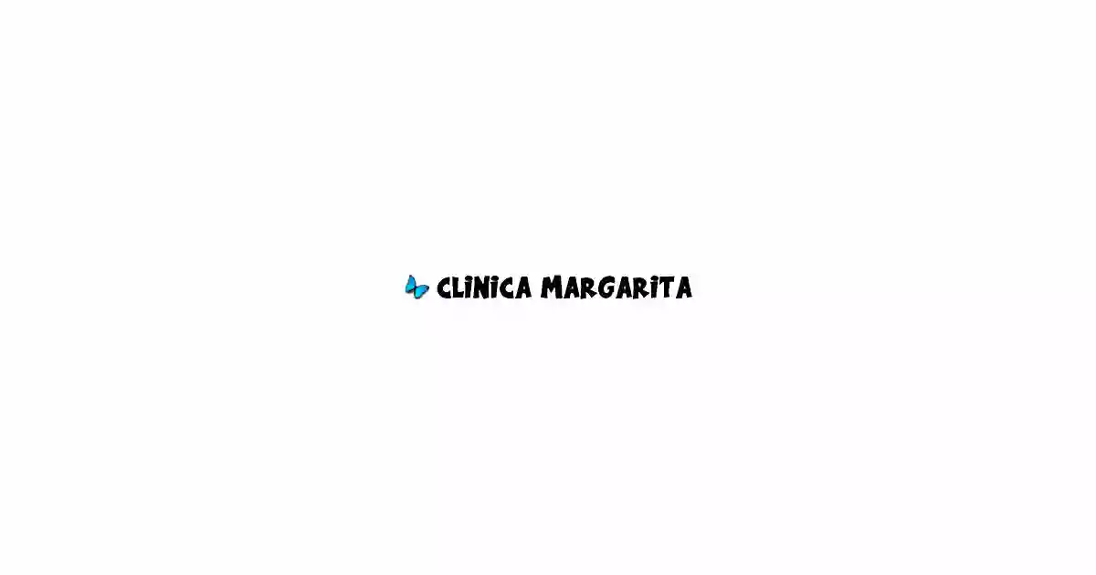 Clinica Margarita