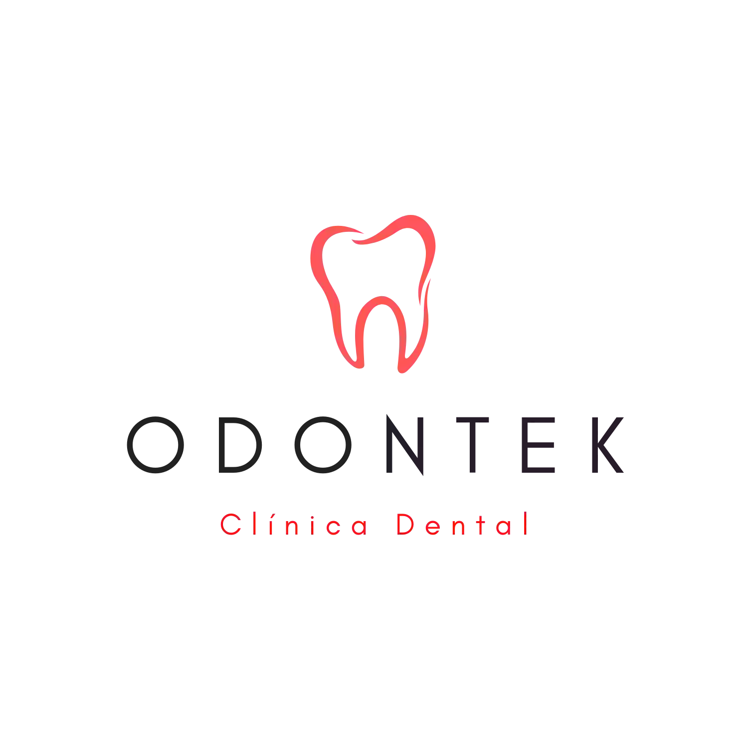 Odontek