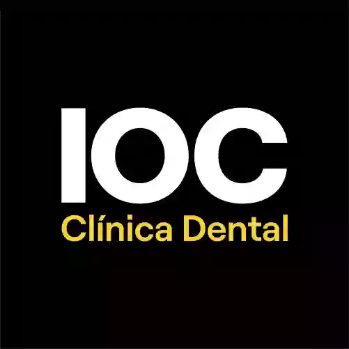 IOC Clínica Dental | Vecindario