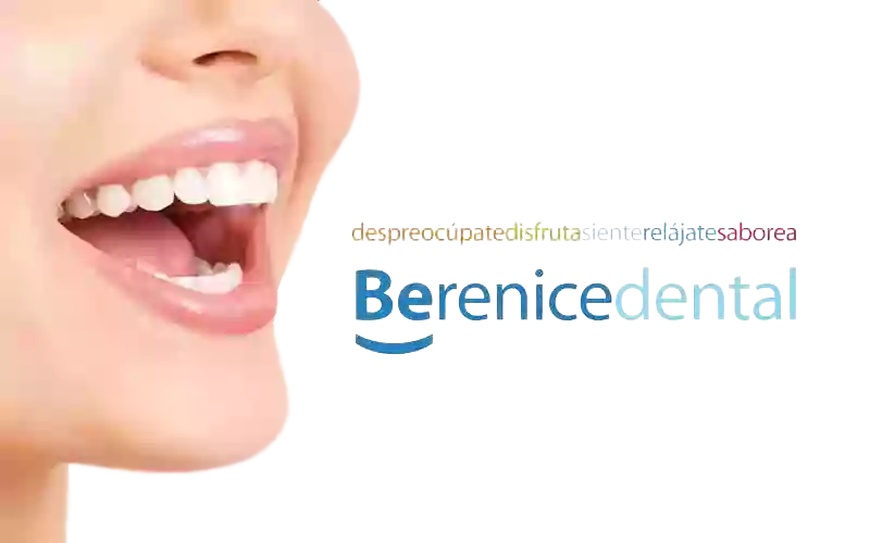 Berenicedental | Clínica dental La Laguna