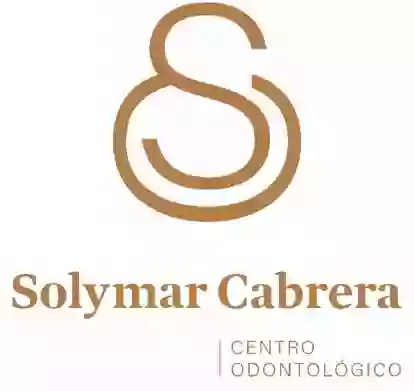 Centro Odontológico Solymar Cabrera