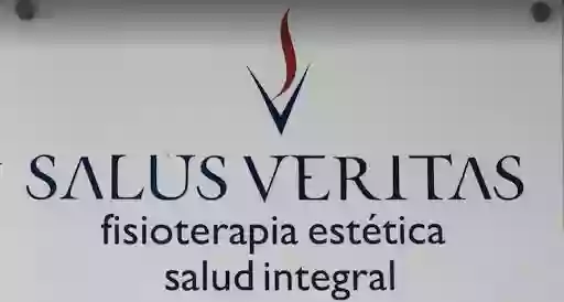 Salus Veritas