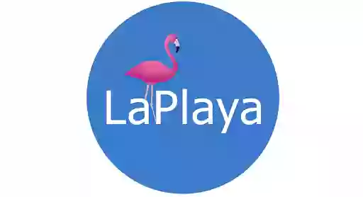 LaPlaya