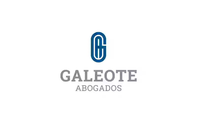 GALEOTE ABOGADOS