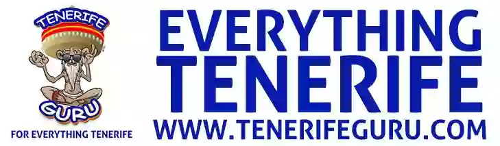 Tenerife Solicitors