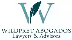 WILDPRET - Lawyers & Advisors