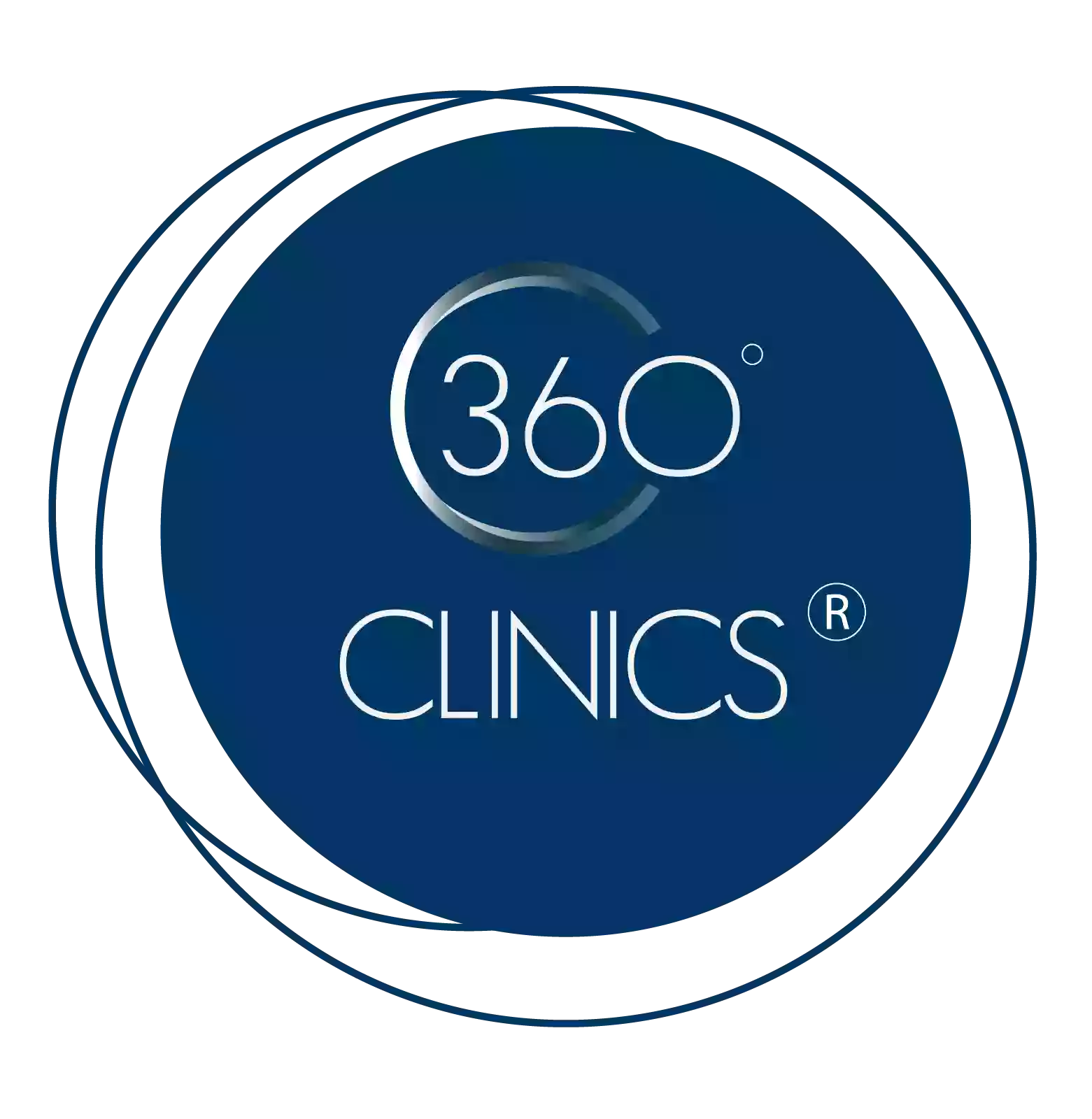 360Clinics