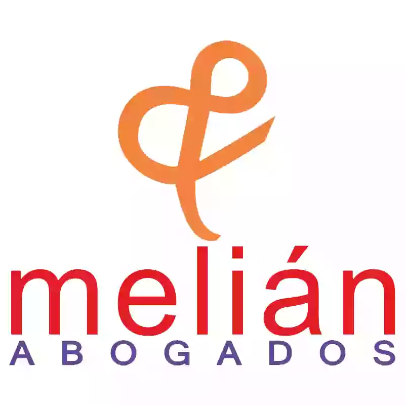 Melián Abogados