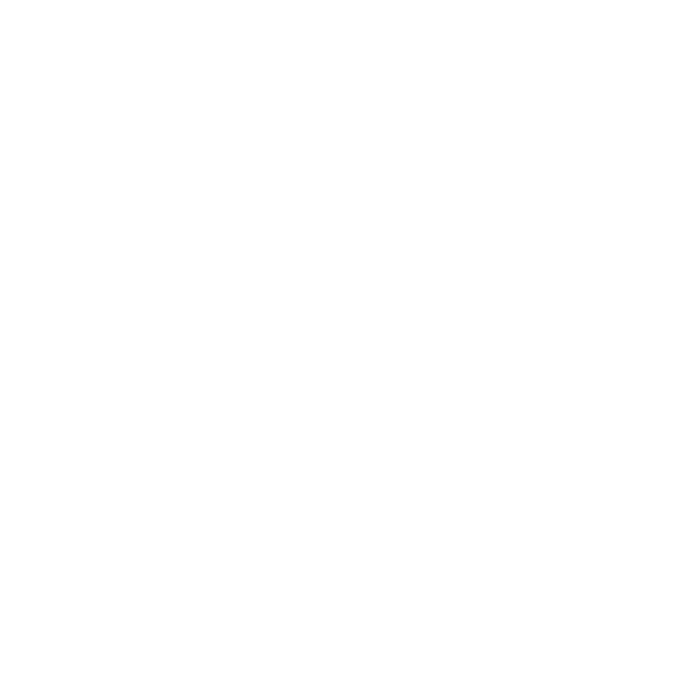 Loops & Coffee