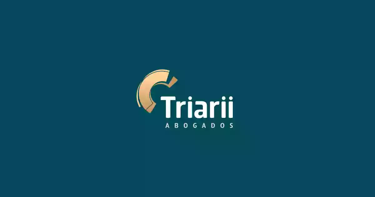 Triarii Abogados