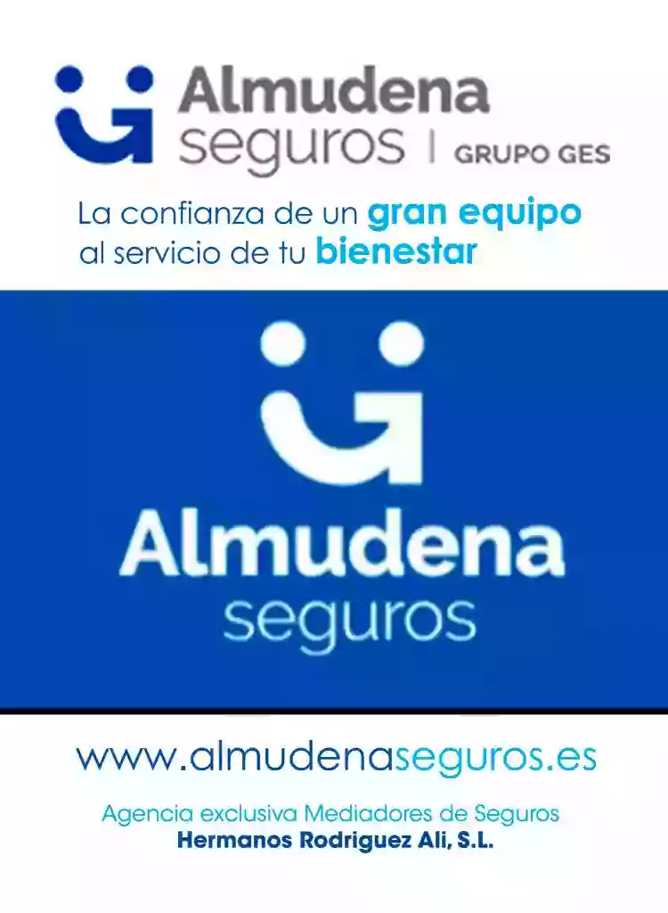 HRA Seguros