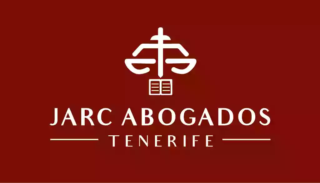 Jarc Abogados