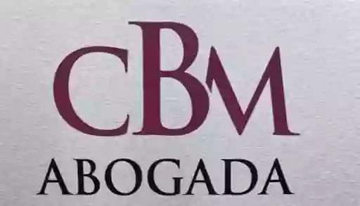 Abogados CBM. Chouhayda Beneyto Malki