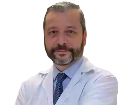 Dr. Walter Plasencia Acevedo