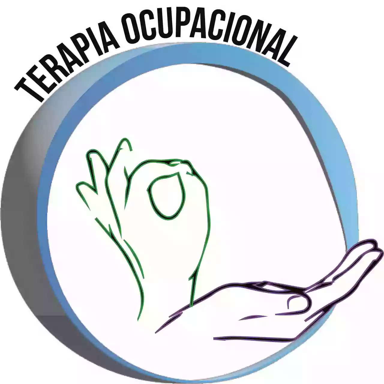 Terapia Ocupacional Laura Garcés