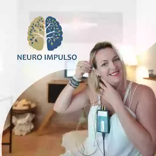 Neuro Impulso Tenerife - centro de entrenamiento cerebral y bienestar