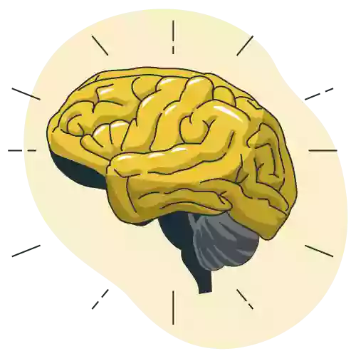 Agustín Tejera | Neuropsicólogo | La Orotava