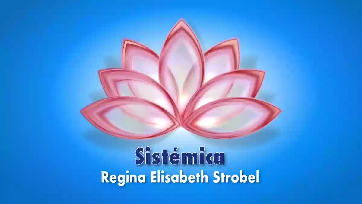 Sistémica