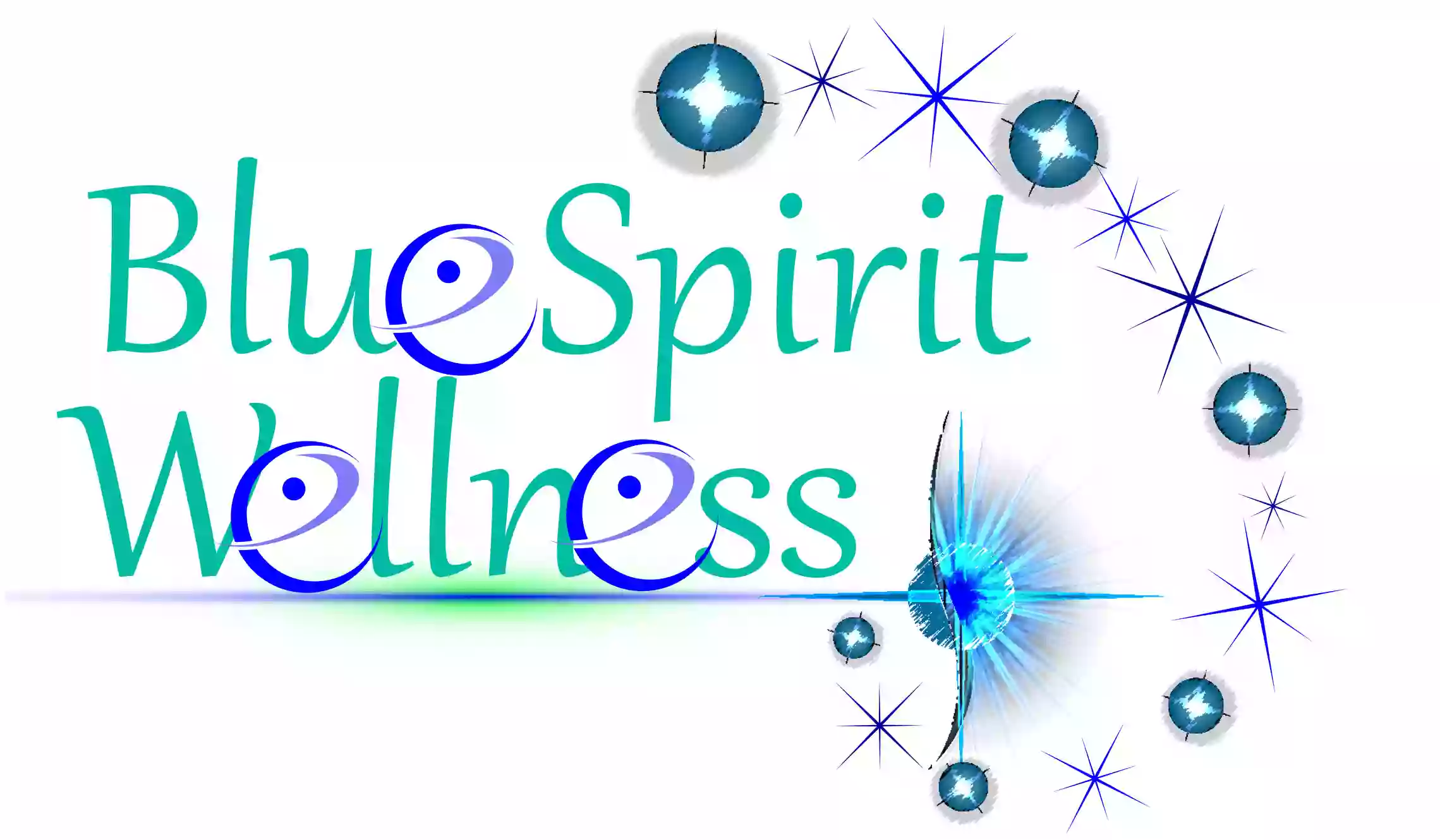 Blue Spirit Wellness