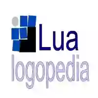 Lua Logopedia. Gabinete de Logopedia, Psicología y Pedagogía