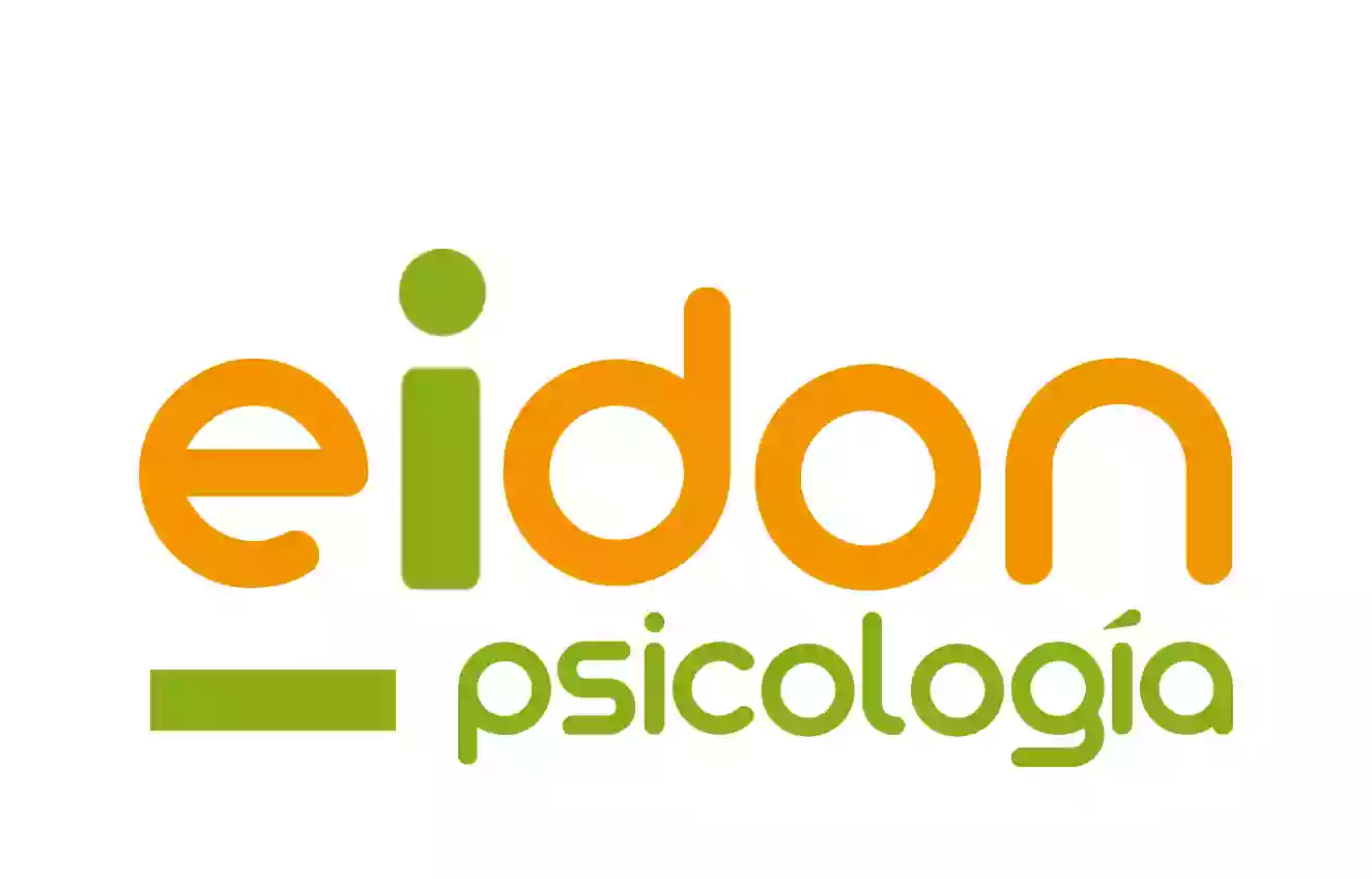 Eidon Psicología