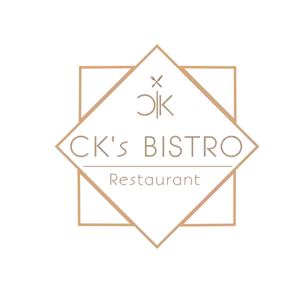 CKs Bistro