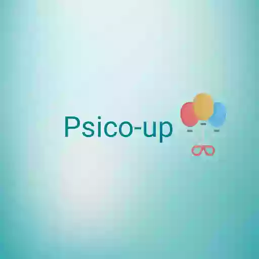 Psico-up Psicóloga Infantil , Perinatal y Familiar