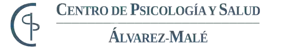 Centro de Psicología Alvarez Male