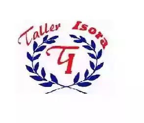 Taller Isora