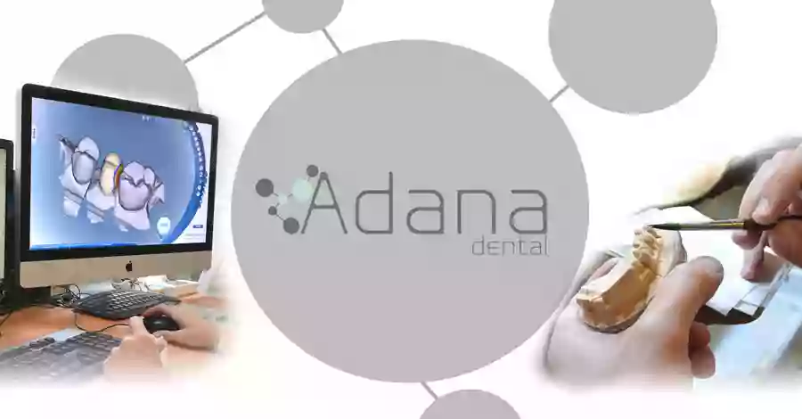 Adana Dental