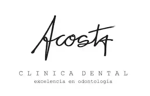 Acosta Clínica Dental