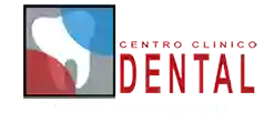 Clínica Dental Iguazu