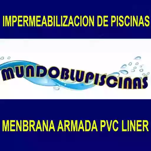 Mundoblupiscinas