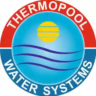 Thermopool water systems®