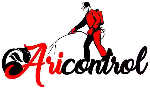 Aricontrol