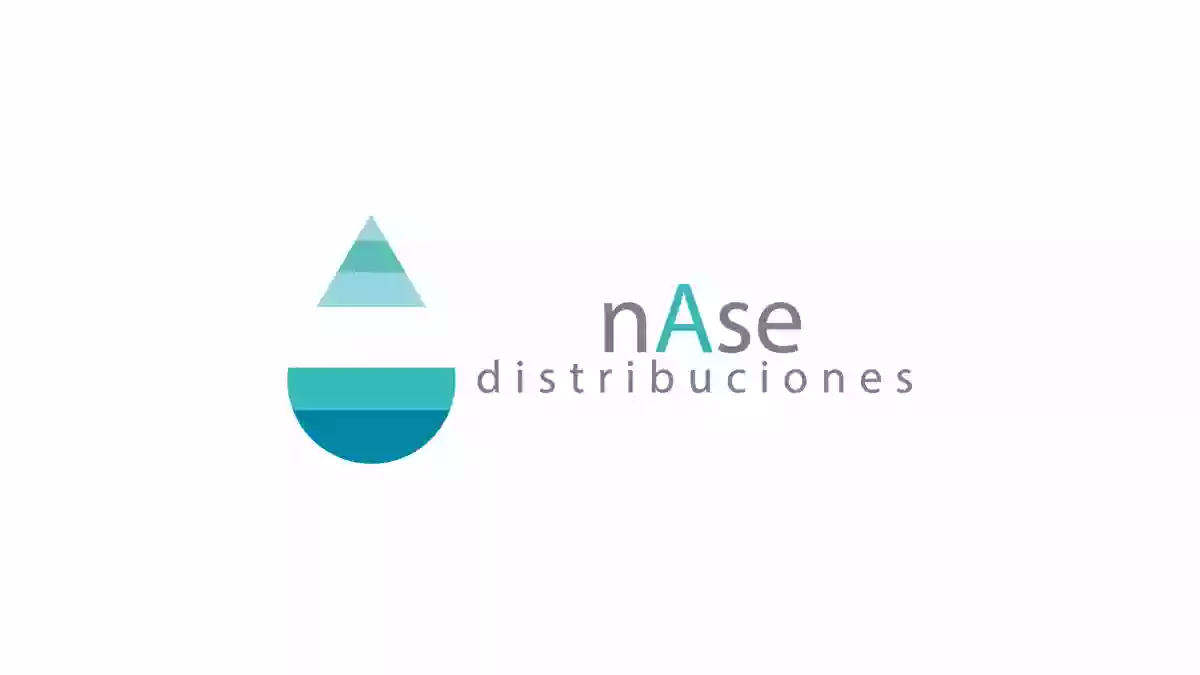 Nase Distribuciones