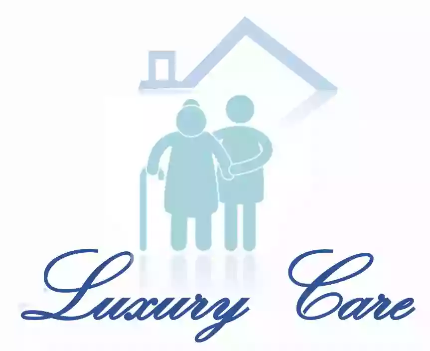 Luxury Care