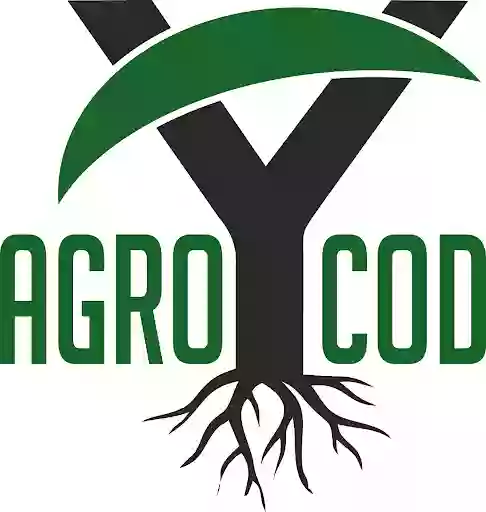 Agroycod