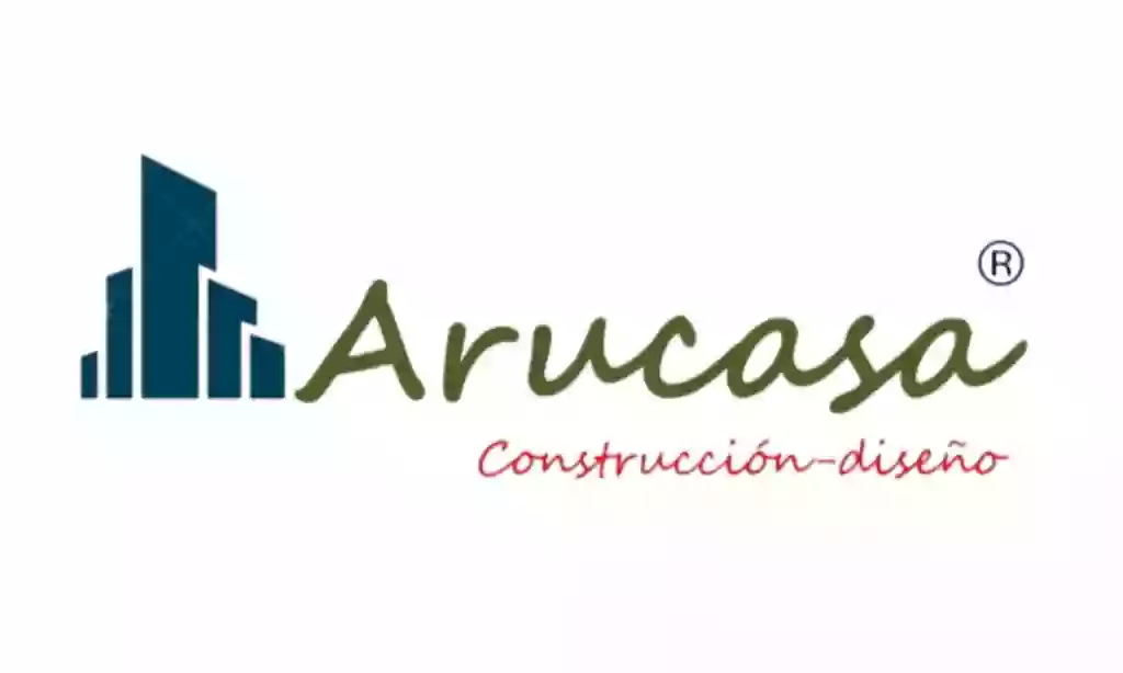 Arucasa